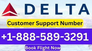 [[Full]] List Of  Spirit Airlines® Official Customer™CARE® U.S.Based Contact Numbers A Step~by~step~