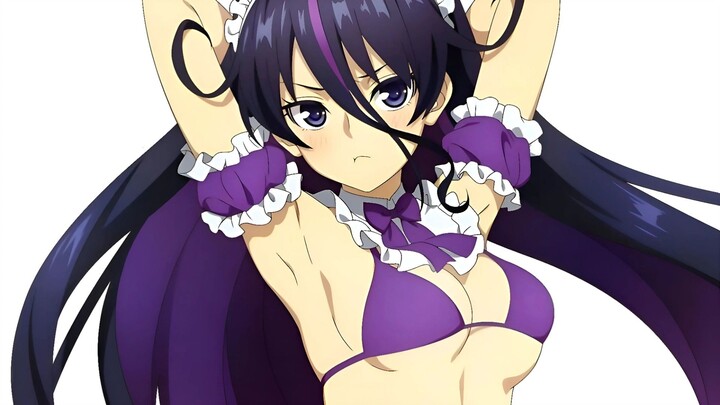 Uwoogh Mantap Bener  😋, Cantik Cantik 😍 & Mulus banget badannya 🥵, Gabung Party Edan Kakaknya 🤣