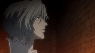 Kurotsuji S1 Eps 20 Sub Indo