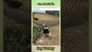 Nhờ Cộng Đồng Mạng Chỉnh Sửa Ảnh Và Cái Kết Bất Ổn 🤣 (P23)