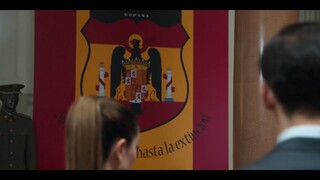 Jaguar.S01E03.DUBBED.720p.NF.WEBRip.x264-GalaxyTV