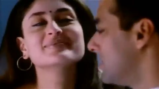 Kyon ki - 2005 - Film India Subtitle Indonesia - Salman Khan - Kareena Kapoor