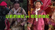 你以为我要死机,其实我是超长待机