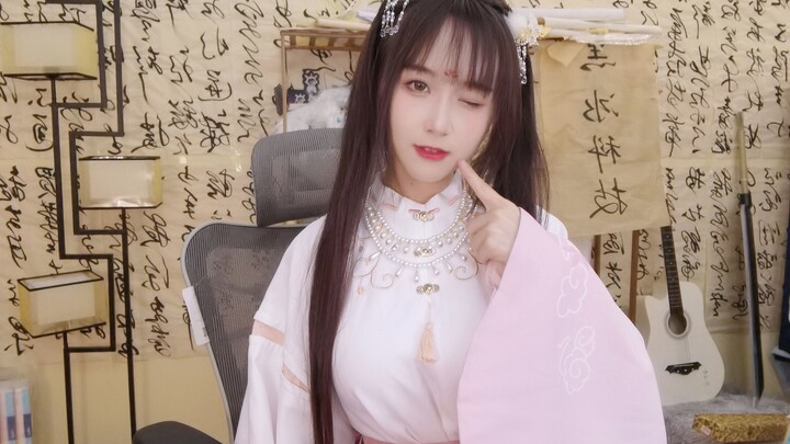 كلهم رفاق~ ماذا يعني رفع تنورة؟