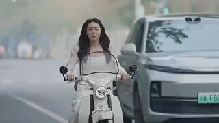 ท่านประธานจอมคลั่งรัก