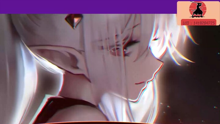 Nightcore - Hurts Like Hell (CjBeards) - (Lyrics) #anime