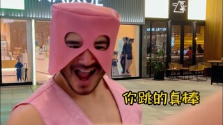文 艺 复 兴