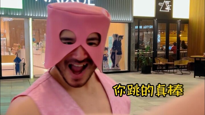 文 艺 复 兴
