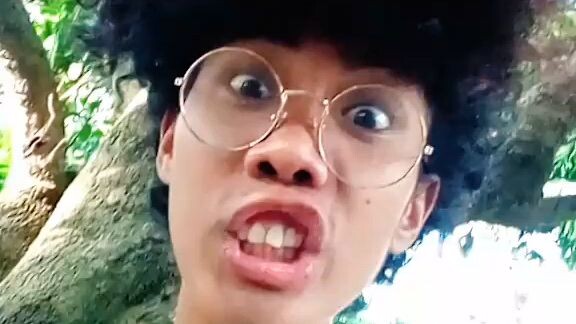 ilokano lang makataros. 😅