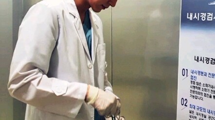 《恶之花》你以为的都贤秀vs实际上的都贤秀（陶贤秀/都贤收？）
