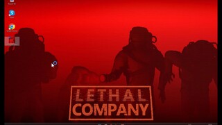 Lethal Company Download Free for PC