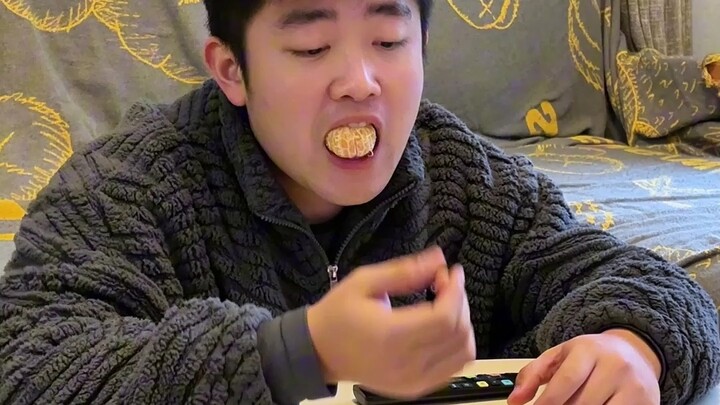 บ้านไม่สะอาดแล้วเหรอ?