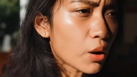 BALAS DEND4M DI BALIK WAJAH YANG SAMA PART 2 DIKIRA ISTRI KORBAN K_D_R_T