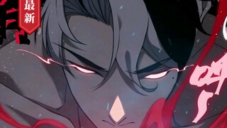 第48集，暴露了暴露了，面对威胁昂终于暴露了自己的真实实力！！！