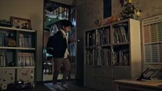 🇰🇷🇵🇭 EP.15 Ͳ@×ì Ꭰɾìѵҽɾ (Tagalog Dub)