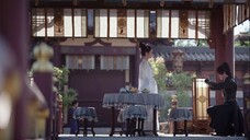 EP19- ผู้พิทักษ์รัตติกาลแห่งต้าเฟิ่ง (พากย์ไทย)