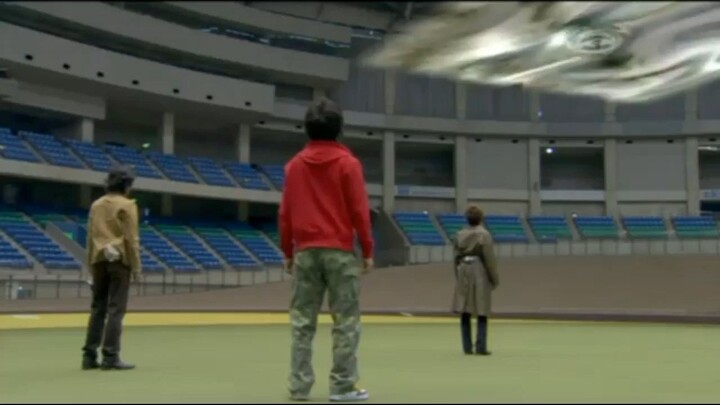 คิดถึงมาก55