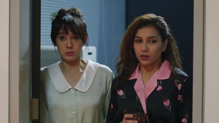 🍯ATAU☢️☠️ EP5.