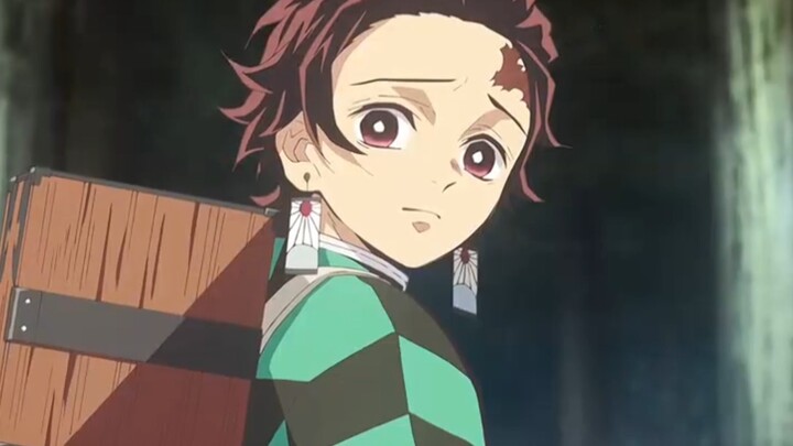 The “Zero-Review-Flawed Sunshine Guy” Lead Isn’t Just Blowing Smoke