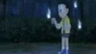 Doraemon Episode 668