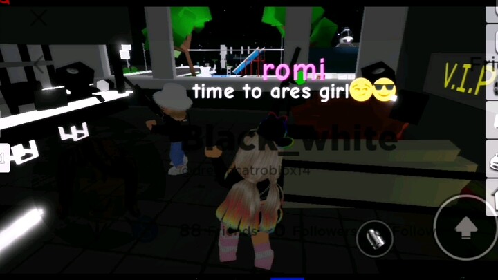 (tiktok: itz_jennie185)