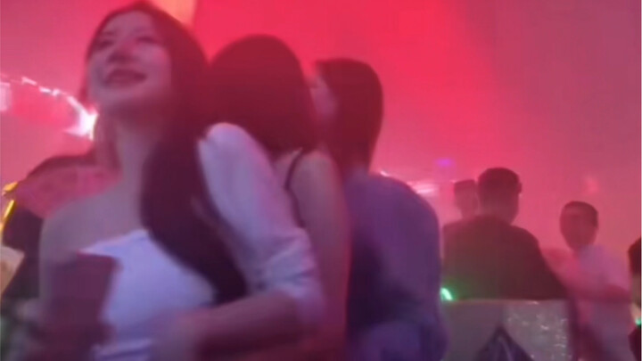 高考过后…
