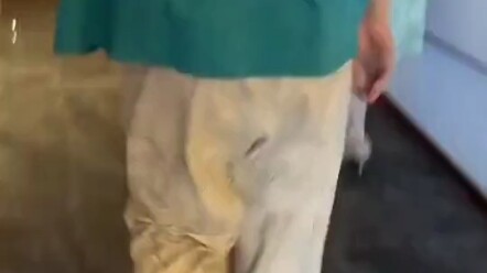 Don’t act on impulse—it could have disastrous consequences.