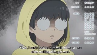 April Showers bring May Flowers l EPISODE 6 [ PART 10 ] [ ENGLISH SUB ]
