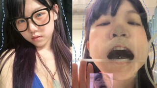 【抽象】一个人也能玩的很开心的类型