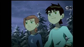 Ben 10 Secret Of The Omnitrix Bahasa Indonesia