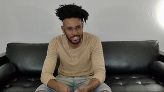 DyeKno - One of the Best (ft. Flairis)