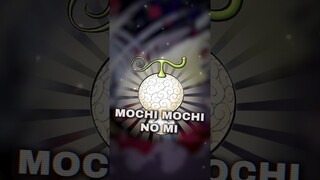 Partie 23 | Entre dans le monde de One Piece - Choisis ton Fruit Du démon