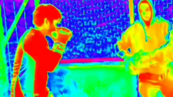 The living 4X inspirational quotes