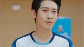 [สายดีดซีรี่ย์]-(เต็มเรื่อง)ราชาฟุตบอลกลับชาติมาเป็นเด็กขาเป๋ ถูกดูถูกแต่คว้าแชมป์โลก