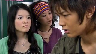 phim thơ ngây phần 1 tập 10 vietsub