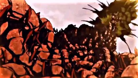 jedag jedug jujutsu kaisen