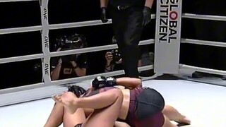 JIHIN RADZUAN VS JENELYN