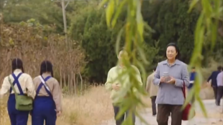 这真是一物降一物