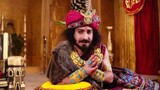 mahabharata eps 32