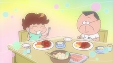 Atashin'chi NEXT Episode 02 | Subtitle Indonesia