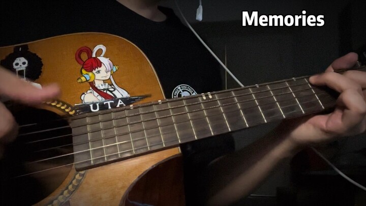 One Piece's Best Ending Themes (Part 2)