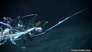 Tuyển tập Anime mix cực hay [AMV] - WAVE #amv #anime