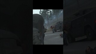 Nokk   #gaming #shorts #gameplay