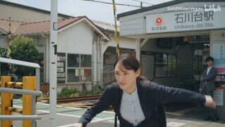 11. season 2 Banshaku no Ryuugi