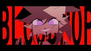 BLOODPOP | Animation Meme