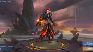 free mllbb skins