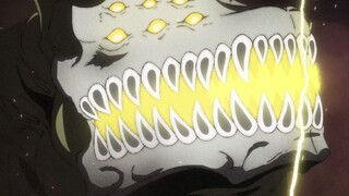 Kaiju No. 8 Season 1 Episode 11 in Hindi | Kafka Ka Naya Dushman! 🦸 [Hindi Dub/Sub]