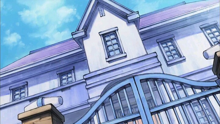 Doraemon Season 19 Episode 51