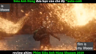 quá đẳng cấp p3 #filmismylifeeee