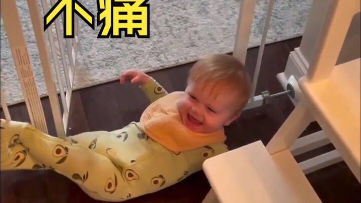 Phản ứng của cha mẹ thực sự ảnh hưởng đến con cái.